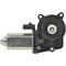 A1 Cardone New Window Lift Motor, 82-637 82-637 - alternate 1